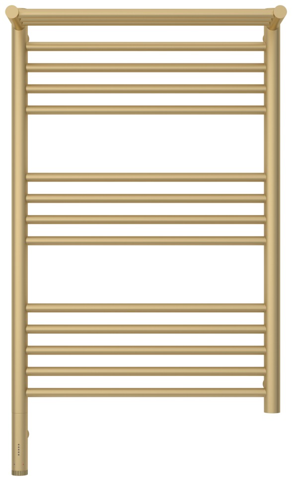 Богема 3.1 с полкой 800х500 МЭМ левый