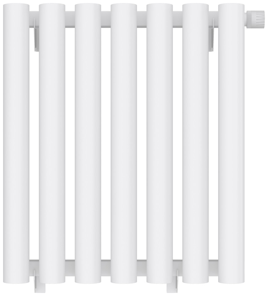 Кумир-0 EU50 правый 500х470 7 секций