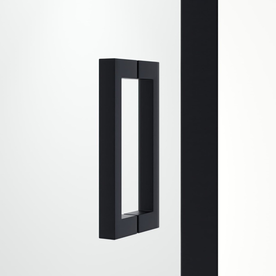 Душевая дверь RGW PA-016B (Прозрачное, 1800)