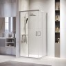 Душевой уголок RGW PA-39 (1000x1000)