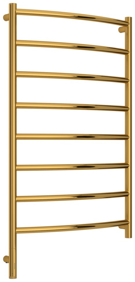 Галант 3.1 1000х600 МЭМ левый