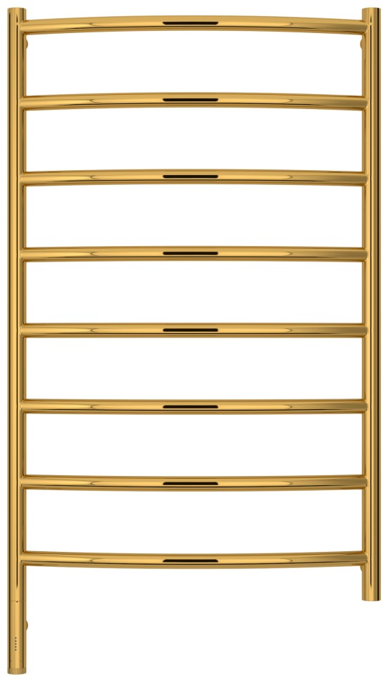 Галант 3.1 1000х600 МЭМ левый