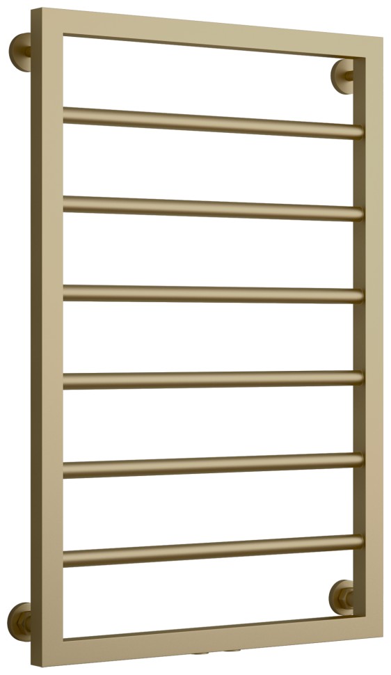 Канцлер 800х500