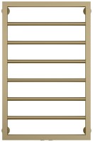 Канцлер 800х500