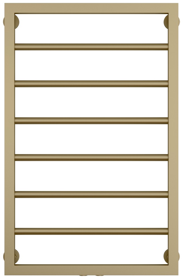 Канцлер 800х500