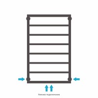 Канцлер 800х500