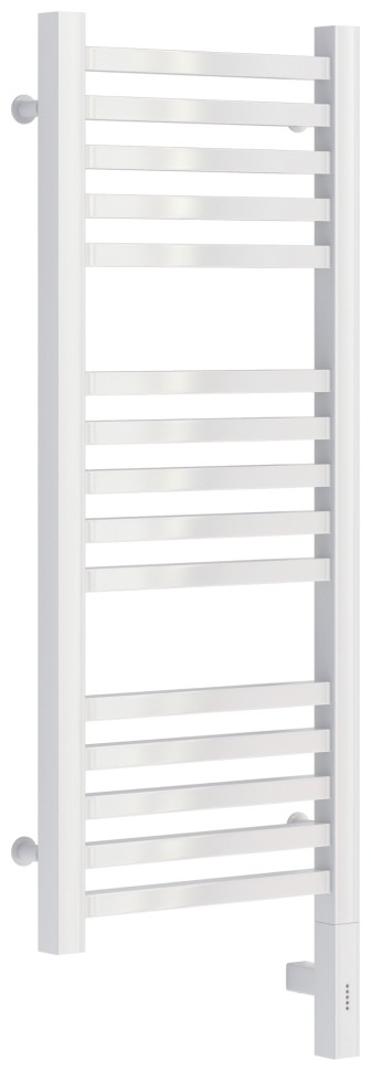 Модус 3.0 800x300 МЭМ правый