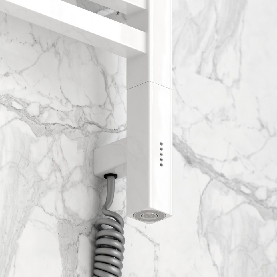 Модус 3.0 800x300 МЭМ правый