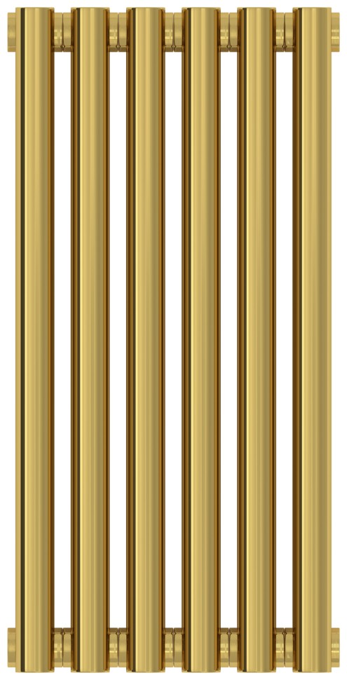 Эстет-00 500х270 6 секций