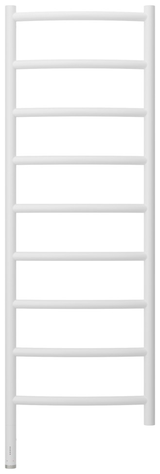 Галант 3.1 1200х400 МЭМ левый