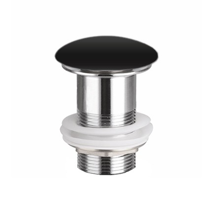 Донный клапан CN2000MB