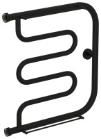 Лира 2 полки+ 500х500