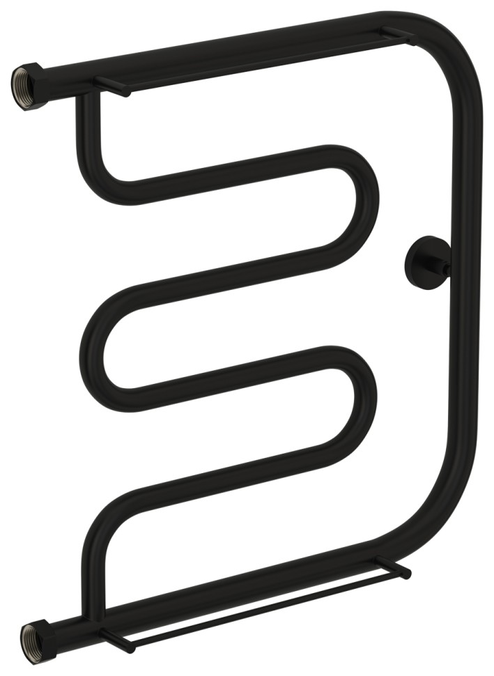 Лира 2 полки+ 500х500