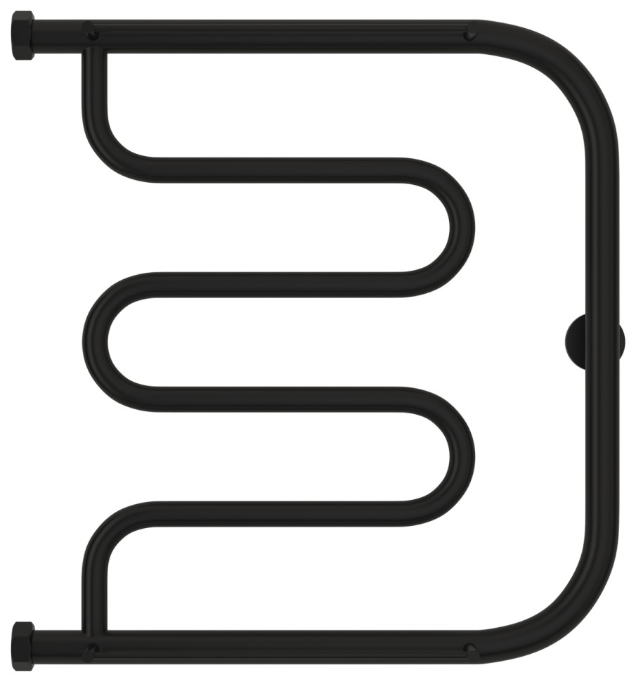 Лира 2 полки+ 500х500