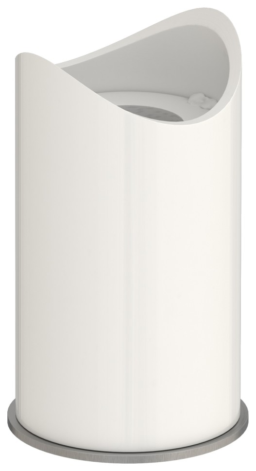 Модуль скрытого подключения (для МЭМ)