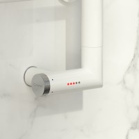 Модуль скрытого подключения (для МЭМ)