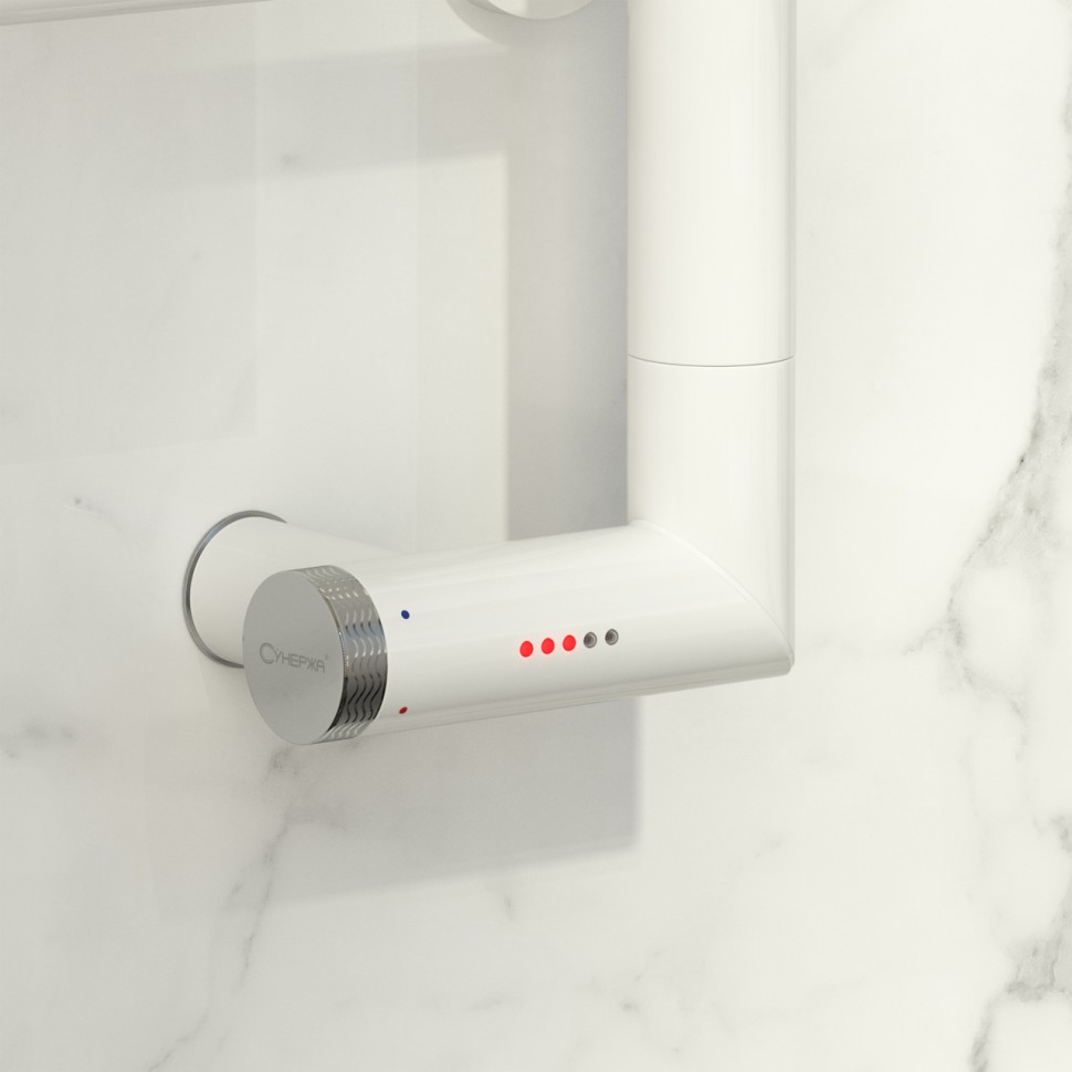 Модуль скрытого подключения (для МЭМ)