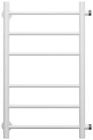 Версия-Б 600х400 (3+3) П 18