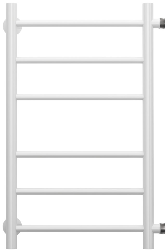 Версия-Б 600х400 (3+3) П 18