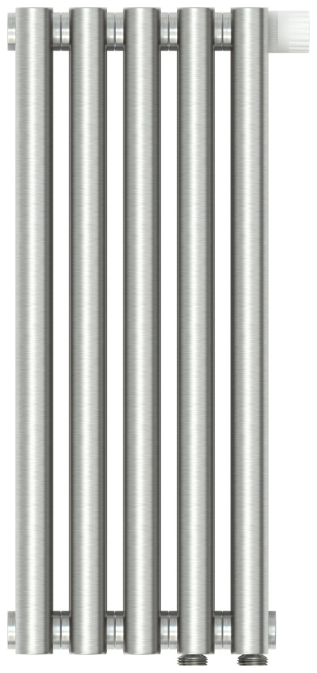 Эстет-1 EU50 правый 500х225 5 секций