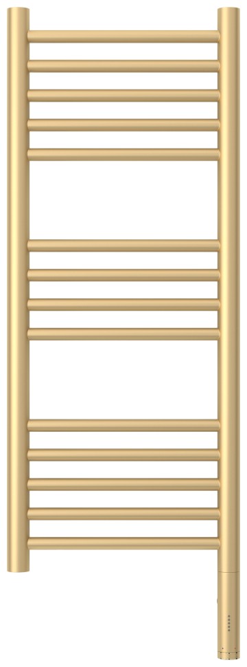 Богема 3.0 прямая 800х300 МЭМ правый