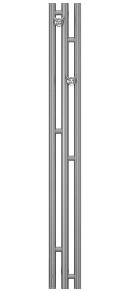 Терция 3.0 1200х106 левый