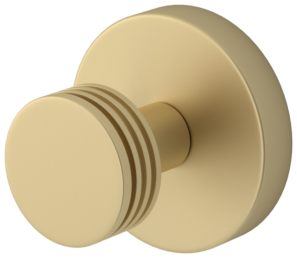 Вешалка настенная Каньон