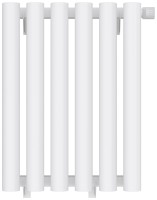 Кумир-0 EU50 правый 500х400 6 секций