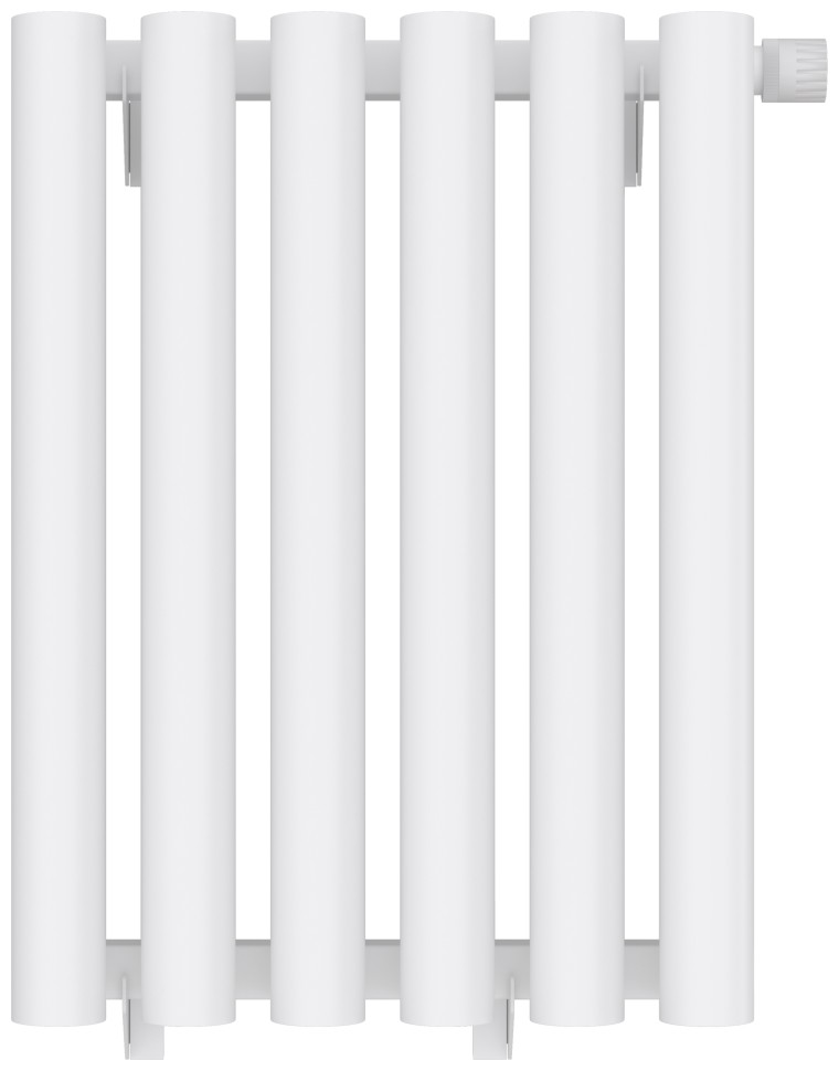 Кумир-0 EU50 правый 500х400 6 секций