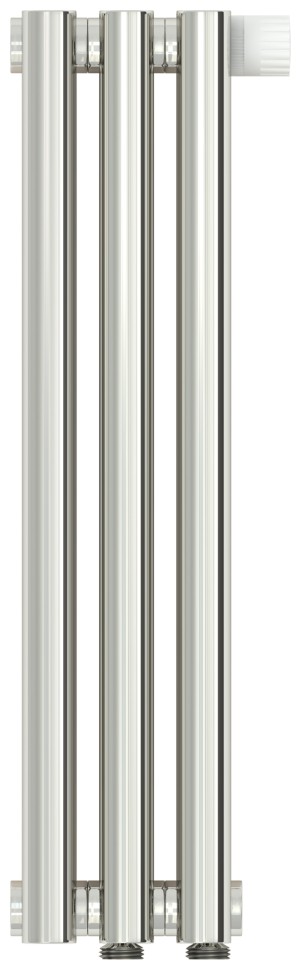 Эстет-1 EU50 правый 500х135 3 секции