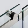 Динкель (Dinkel) 58R07 Душевой уголок