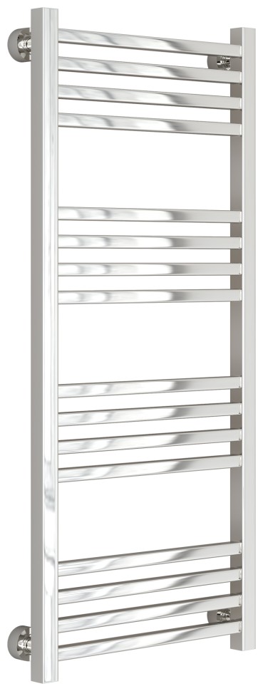 Модус PRO 1000х400