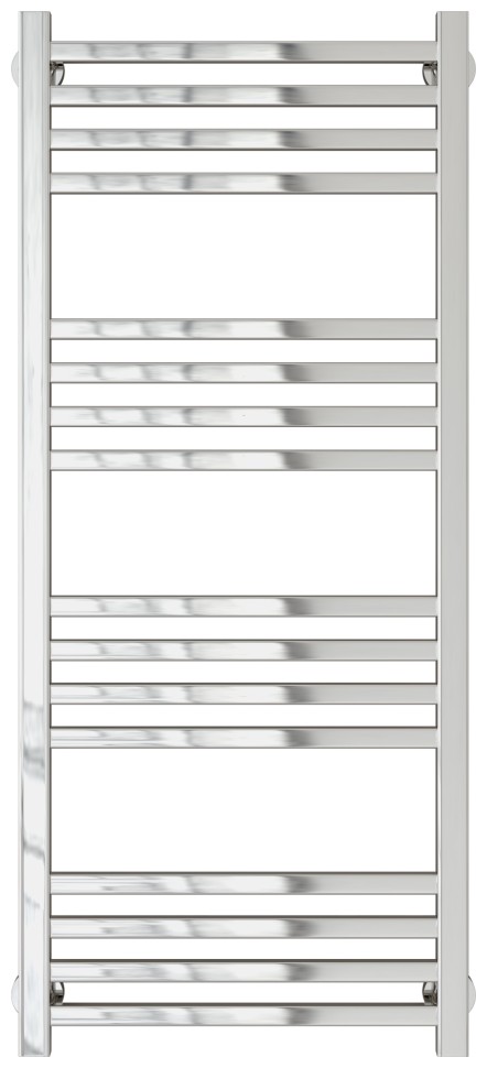 Модус PRO 1000х400