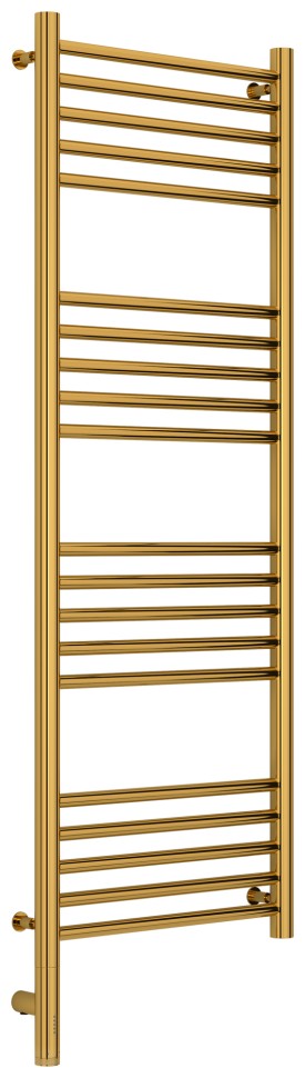 Богема 3.0 прямая 1200х400 МЭМ левый