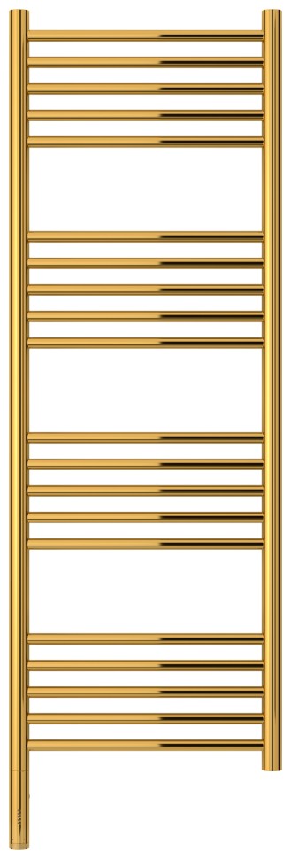 Богема 3.0 прямая 1200х400 МЭМ левый