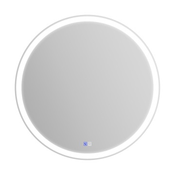 Зеркало BelBagno SPC-RNG-700-LED-TCH-PHONE
