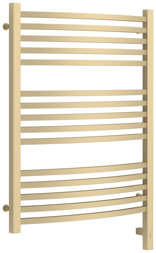 Аркус 3.0 800х600 МЭМ правый