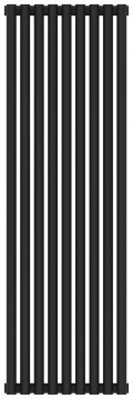 Эстет-00 1200х405 9 секций