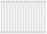 Эстет-00 500х765 17 секций