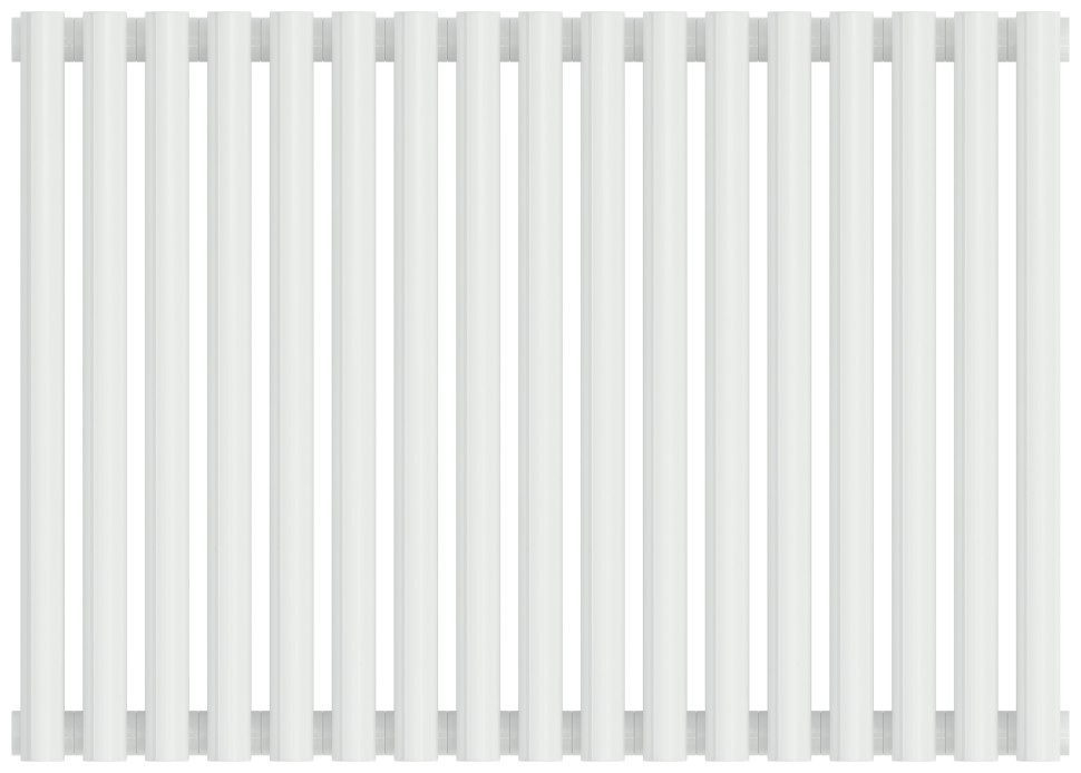 Эстет-00 500х765 17 секций