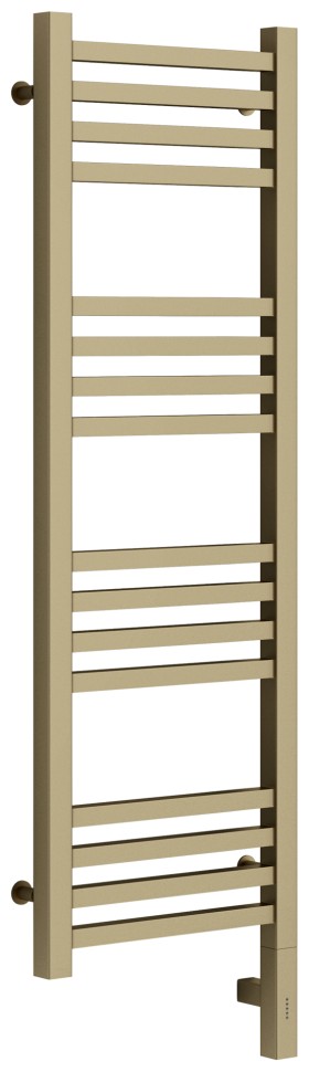 Модус 3.0 1000x300 МЭМ правый