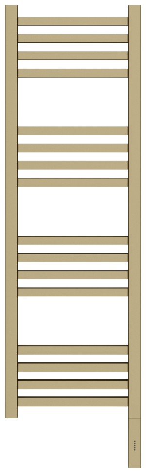 Модус 3.0 1000x300 МЭМ правый