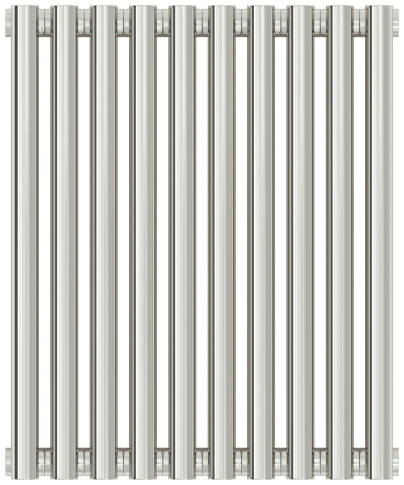 Эстет-00 500х450 10 секций