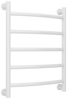 Галант+ 600х500