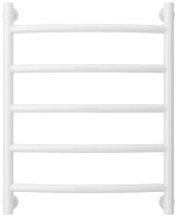 Галант+ 600х500