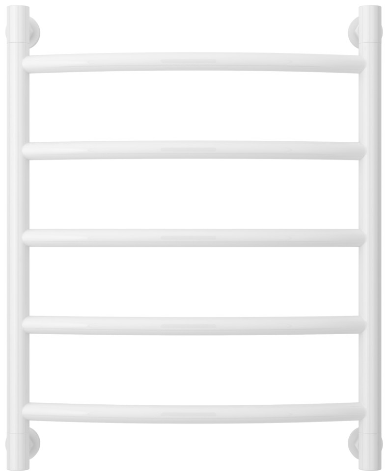 Галант+ 600х500