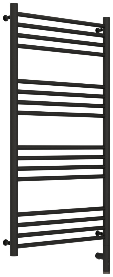 Богема 3.0 прямая 1000х500 МЭМ правый