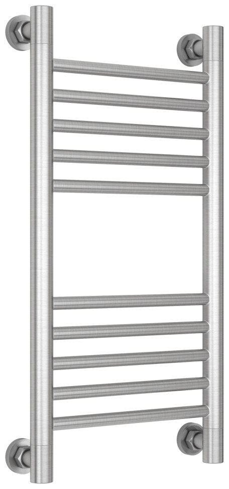 Богема+ прямая 600х300