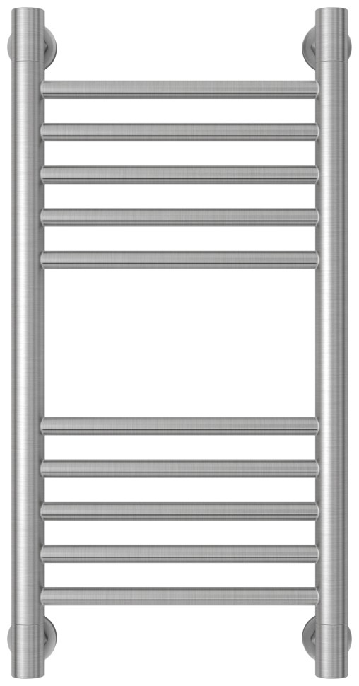 Богема+ прямая 600х300