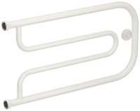 Гусли+ 320х650